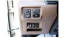 Toyota Avanza GLS 2019 | AVANZA GLS - DELIVERY VAN - 1.5L - ABS -  RWD -  WITH GCC SPECS AND  EXCELLENT CONDIT