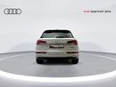 Audi Q5 S line 45 TFSI quattro 249hp (Ref# 078401) EXCLUSIVE RAMADAN OFFER