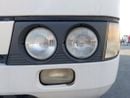 Mitsubishi Rosa MITSUBISHI ROSA BUS RHD 2004 MODEL 4.8 L DIESEL MANUAL(PM00038)