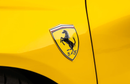 Ferrari SF90 Spider 4.0L V8 Twin-Turbocharged Engine + eMotor