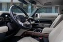 Land Rover Defender 90 SE P300 Defender SE P300 | 5,582 P.M | 0% Downpayment | Land Rover Warranty