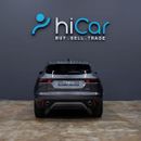 Jaguar E Pace S 2.0L