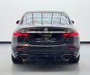 Mercedes-Benz E 53 AMG 2021 Mercedes-Benz E53 AMG Double Night Package, Mercedes Service History, 1 Year Warranty, GCC