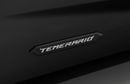 Lamborghini Temerario 4.0L V8 Twin-Turbo Engine + eMotors