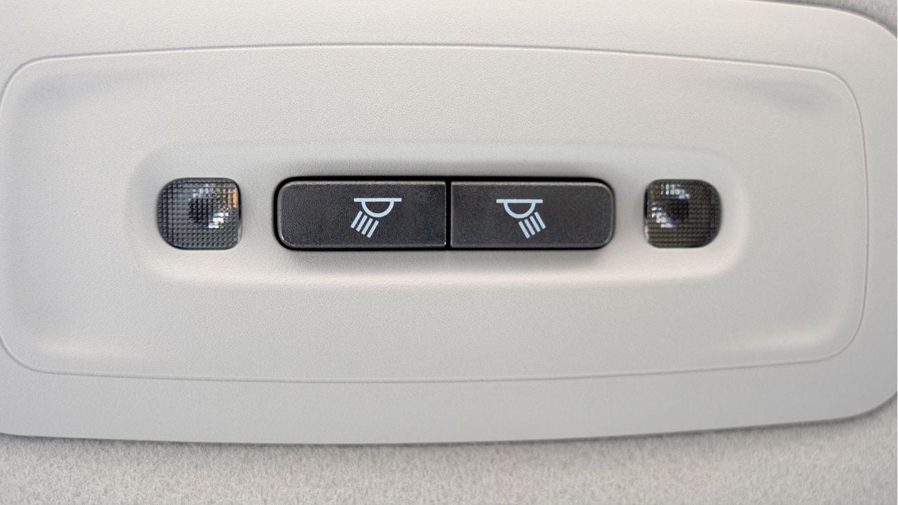 تويوتا كورولا 2025 Toyota Corolla Elite 1.8L Hybrid AT