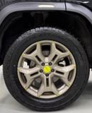 جيتور T2 Std 2.0L