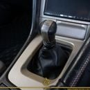 نيسان سكايلاين NISSAN GTR (34 SERIES 1) 1999 DONE ONLY 29,000KM