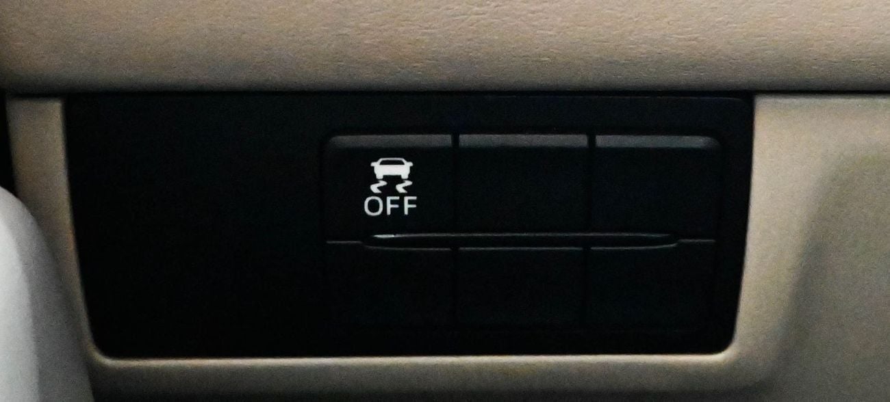 مازدا 6 MAZDA 6 _ 2022 _ S 2.5L (180 HP) GCC IN EXCELLENT CONDITION