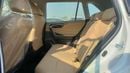 Toyota RAV4 EXR LE 2.5L AWD 2023YM