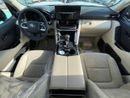Toyota Land Cruiser LC300 - GXR // 3.5 L // 360 CAMARA - MODEL 2023