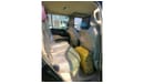 تويوتا لاند كروزر VXR VXR 2022 Toyota Land Cruiser VXR (J300), 5dr SUV, 3.5L 6cyl Petrol, Automatic, Four Wheel Drive
