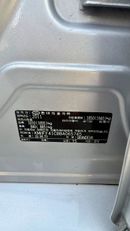 Hyundai Grandeur STD (NON GCC)