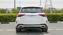 Mercedes-Benz GLE 450 AMG Mercedes-Benz AMG GLE450 SUV, Premium Plus, 4Matic, New Facelift, GCC Specs, 2024