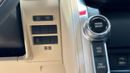 Toyota Land Cruiser VX TOYOTA LC300 VX 3.3 2026 full option