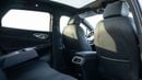 بي واي دي سيليون 06 EV 605KM NAVIGATOR PLUS EDITION | 2025 | For Local Registration +10%