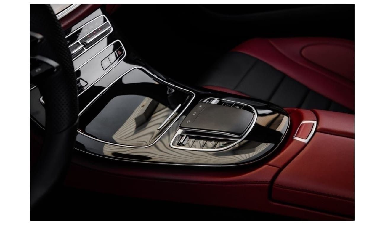 Mercedes-Benz CLS 350 | 5,033 P.M  | 0% Downpayment | CLS 350 | LOW KM'S | TOP CONDITION