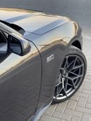 Ford Mustang GT Premium 5.0L (435 HP) Coupe A/T GT / 5.0 V8 / DARK HORSE KIT / REMOT START / REMOT RAVE MATCH / L