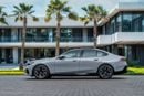 BMW i5 i5 eDrive40 M Sport | 3,917 P.M | 0% Downpayment | AGENCY WARRANTY/SERVICE