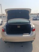 Lexus ES350
