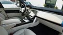لاند روفر رينج روفر AUTOBIOGRAPHY P530 | Belgravia Green | Black Roof | White Interior | Shadow Exterior Package | GCC Specs
