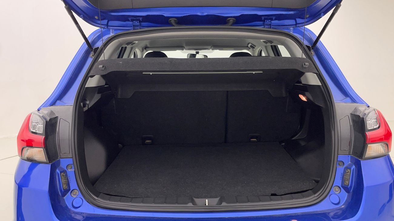 ميتسوبيشي ASX PRIME EDITION 2 | بدون دفعة مقدمة | اختبار القيادة في المنزل