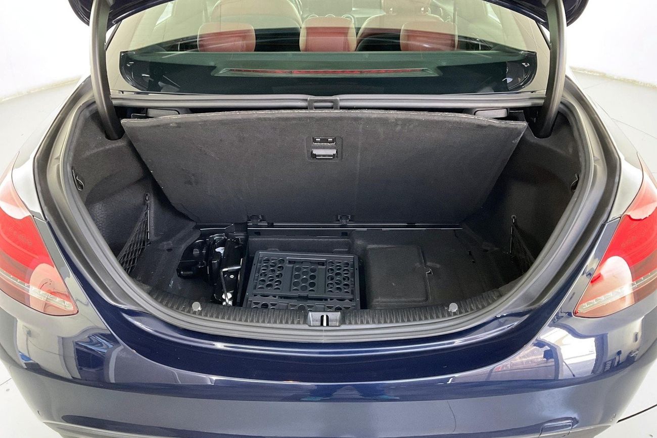 Infiniti QX80 Luxe Sensory ProActive (8 Seater) | 1 year free warranty | 0 Down Payment