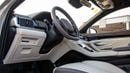 بي واي دي سونغ بلس EV 520KM LUXURY EDITION | 2025 | Ready Stock Limited QTY | 5 Years Warranty