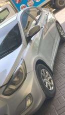 Hyundai Accent 1.6  4 cyl. Korya ,5 seats 4 door