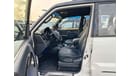 Mitsubishi Pajero GLS, 3.8L Petrol, Black Edition / Full Option / 2 Power Seats with Leather / 4WD (CODE 67931)