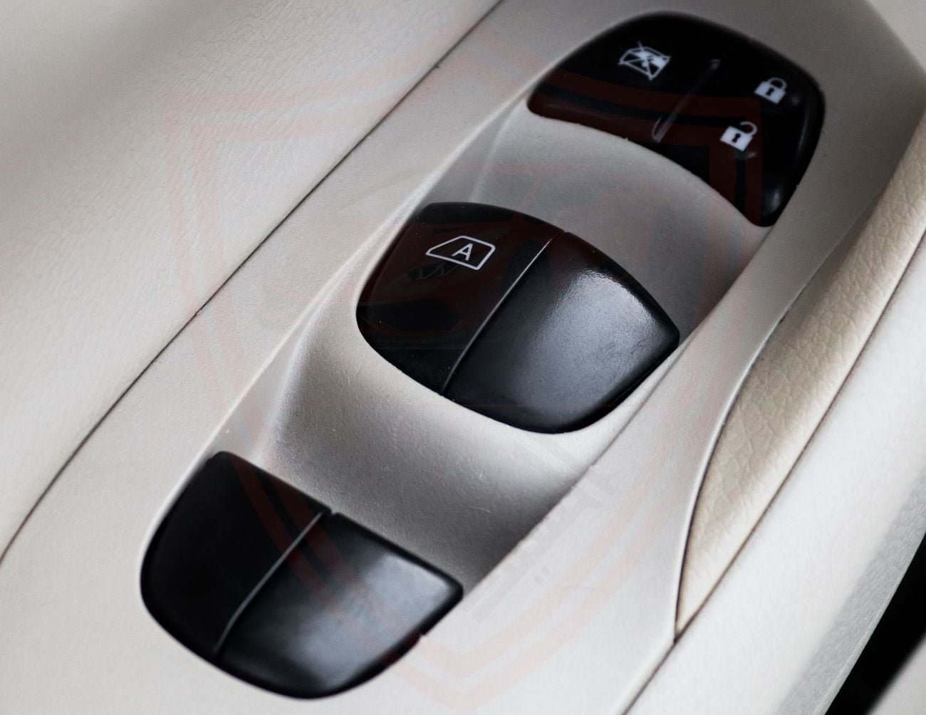 نيسان ألتيما نيسان ألتيما 2.5 لتر | موديل 2018 خليجي | خالية من الحوادث | بحالة ممتازة | 1021 شهرياً