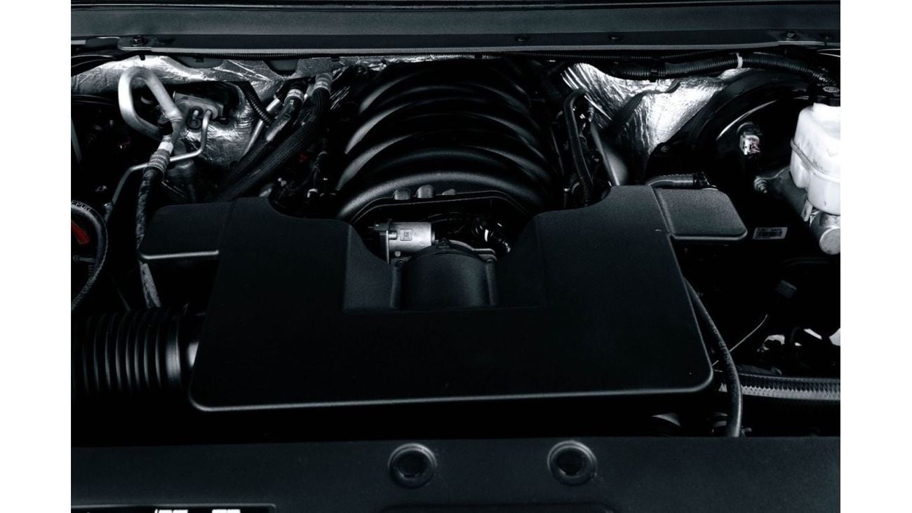 Cadillac Escalade PLATINUM | 3,231 P.M  | 0% Downpayment | Well Maintained