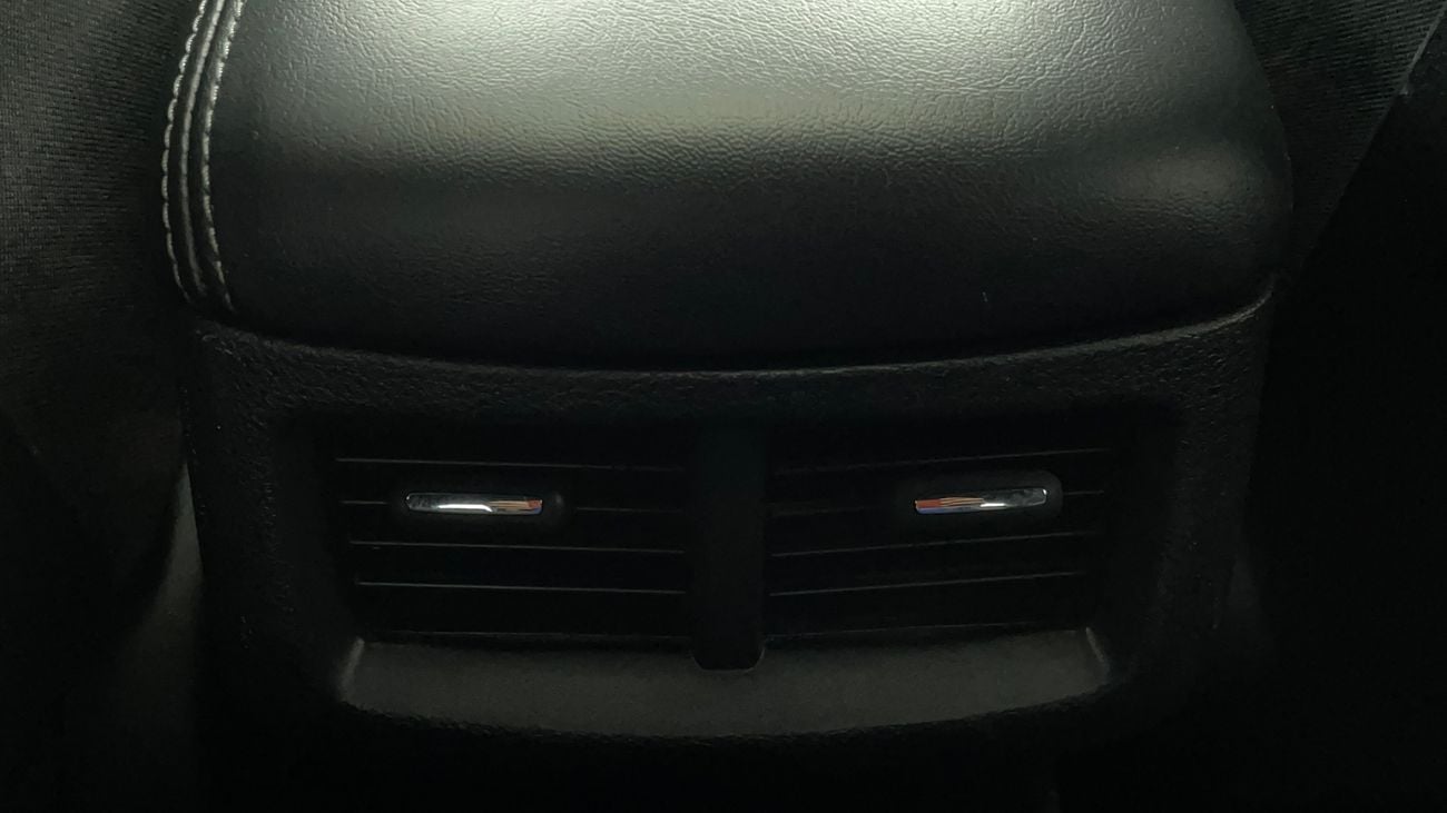 Dodge Challenger R/T 5.7 | Zero Down Payment | Home Test Drive