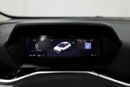Geely Coolray GF PLUS Multiple Colors Available | 2025 | Full option GF+ | V4 1.5L | Brand New | 5 Years Warranty
