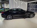 BMW 640i Std 2015 640i GRAN COUPE /GCC/IN GOOD CONDITION