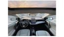 Toyota RAV4 “Offer”2014 Toyota Rav4 XLE Full Option - 2.5L V4