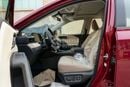 تويوتا راف ٤ XLE-G 2.0L PETROL AWD AT 2026MY
