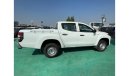 Mitsubishi L200 2.4 DESEIL DOUBLE CAP  AUTOMATIC  4X4