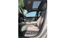 Honda Accord HONDA ACCORD SPORT 2.0T /// 2018 /// FULL OPTION - GOOD CONDITION /// SPECIAL PRICE