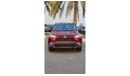 تويوتا راف ٤ TOYOTA RAV4 XLE FULL OPTION 2023 MODEL
