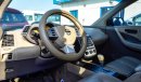 Nissan Murano Car For export only