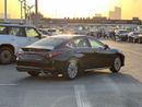 Lexus ES350 EXPORT ONLY - LEXUS ES350 3.5L