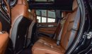 Jeep Grand Cherokee JEEP GRAND CHEROKEE OVERLAND (FULL OPTION)