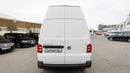 Volkswagen T5 Transporter TSI