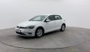 Volkswagen Golf 1.0 TSI 1000