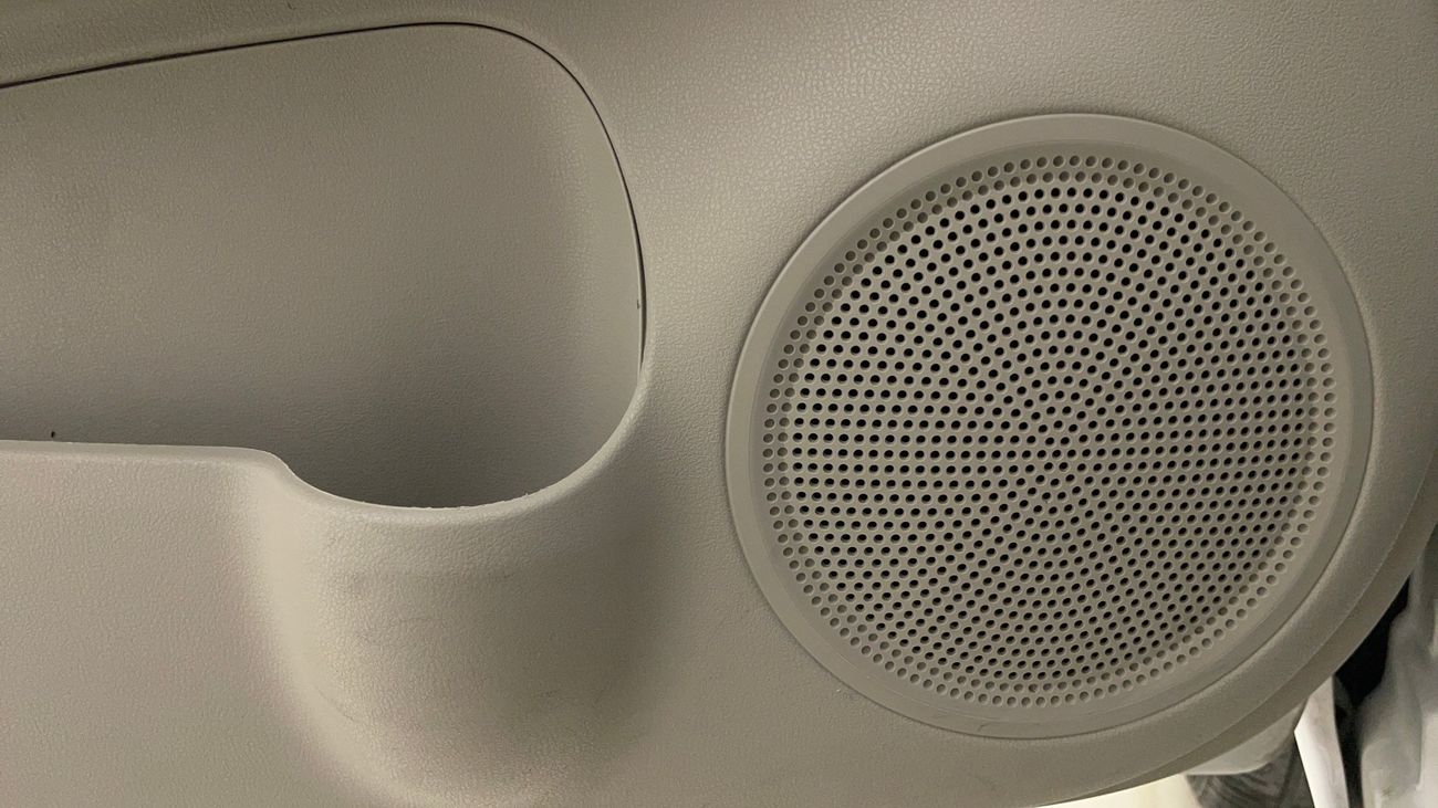 Nissan Sunny SV 1.5 | Zero Down Payment | Home Test Drive