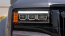 Toyota Prado TOYOTA PRADO 250 VX PREMIUM | EXPORT ONLY