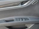 Maserati Ghibli S - GCC Specs - Excellent Condition