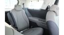 Kia Carnival Kia Carnival 3.5L 9-Seater 2024 Model Year