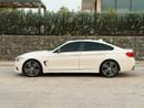 BMW 435i