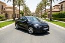 أودي A3 2025 35 TFSI | AED 1429/Month | 0 DP | 30 Day Return | Warranty